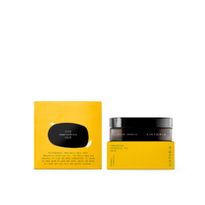 Gold Regenerating Balm - Balzam s eteričnim uljem smilja 50 ml