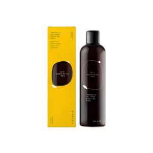Gold Regenerating Tonic - Dvofazni hidrirajući tonik sa smiljem